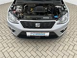 Seat Arona (2018) 1.0TSi 70kW! Navi! Apps! - náhled 10