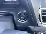 Mazda 3 2,0 i Attraction PLNÝ SERVIS - náhled 33