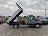 Ford Transit 2,0 3Stranný Sklápěč L2 DPH - náhled 8