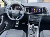 Cupra Ateca 2.0TSI 140kW DSG 4WD - náhled 4