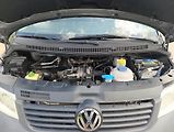 Volkswagen Transporter (2007) 1.9 TDi klima tažné DPH - náhled 25