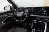 Audi Q5 2.0 TDI QUATTRO*S-LINE*ZÁRUKA* - náhled 8