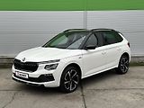 Škoda Kamiq 1.0TSi DSG Monte Carlo 116PS M - náhled 1