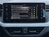Škoda Kamiq 1.5TSi DSG 150PS LED V.Cockpit - náhled 30