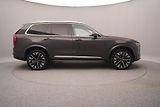 Volvo XC90 (2026) B5 AWD AUT BRIGHT ULTRA 7-míst - náhled 13