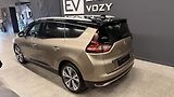 Renault Grand Scénic (2020) TCe,140PS,REZERVOVÁNO - náhled 14