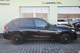 BMW X1 xDrive18d 2xKOLA - náhled 17