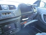 Škoda Roomster (2014) 1.2 TSI 63kW  ROZVODY + SERVIS - náhled 35