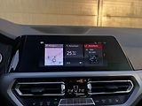 BMW Řada 3 318d-SPORT-LINE 360 KAMERA - náhled 31