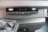 Mercedes-Benz Sprinter 316 CDI Obytné+klima - náhled 13