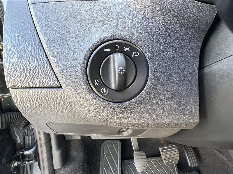 Mercedes-Benz Citan 1,5 CDi 85kW Tourer,Výbava ! - fotka 7 z 26