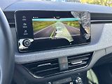 Škoda Scala (2024) 1.0 TSI DSG Selection - náhled 21