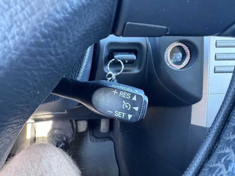 Toyota Corolla Verso (2005) AUTOMAT 1,8i VVT-i 95 KW ČR - fotka 24 z 36
