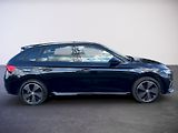 Škoda Scala (2025) Monte Carlo 1.5TSi 110kW 7°aut - náhled 9
