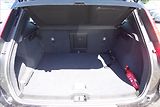 Volvo XC40 2,0 D3 110KW, MANUAL, FWD. - náhled 17