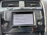 Volkswagen Golf 2,0 TDI,GTD,135KW,NAVI,XENON - náhled 30