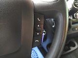 Peugeot Boxer 2,2BHDi L2,Sklápěč,Tažné,ČR - náhled 16