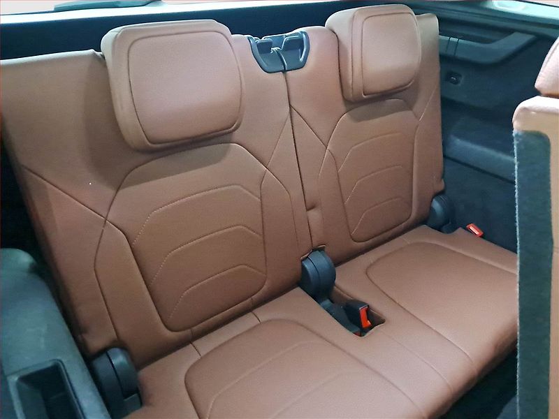 Škoda Kodiaq (2024) 2.0 TDI - fotka 21 z 21