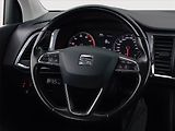 Seat Ateca (2017) Style 1.0 TSI, Serv.kniha - náhled 19