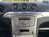 Ford Galaxy (2008) 2.0 Benzin 107 KW 7 míst - náhled 13