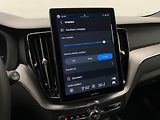 Volvo XC60 T8 AWD RECHARGE BLACK EDITION - náhled 50