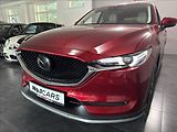 Mazda CX-5 2,2   D AWD REVOLUTION BOSE TO - náhled 41
