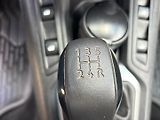 Peugeot 301 (2013) 1.6 85kW Allure tažné - náhled 19
