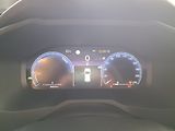 Toyota RAV4 2.5HEV 131kW 2025 - náhled 13