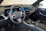 BMW X7 40d xDrive, Nezávislé, Masáž - náhled 19