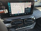 Renault 4 E-TECH (2025) Techno 150 k comfort range - náhled 13