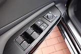 Lexus ES 300h ES300h Business Edition - náhled 11