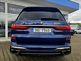 BMW X7 4,4 i 7MÍST TOP KOMPLET VÝBAVA - náhled 3