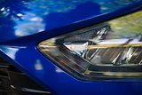 Hyundai Bayon (2022) Style 1.0 T-GDI, Serv.kniha - náhled 8