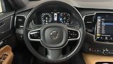 Volvo XC90 2.0 B5 AUT AWD Inscription - náhled 9