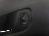 Opel Zafira (2014) 1.6 CDTI, 7 míst, Navi - náhled 21