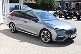 Škoda Octavia 2,0 TDI RS 147KW 4x4 ZÁNOVNÍ - náhled 1