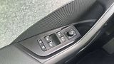 Škoda Octavia Combi Top Selection 2,0TDI 110 - náhled 20