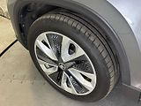 Škoda Karoq Top Selection DSG - náhled 30
