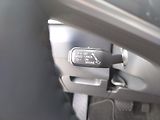Škoda Karoq 1,5 TSI - náhled 18