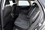 Ford Mondeo 2.0 TDCi 6st,NAV,KLIMA,TEMP,TZ - náhled 39
