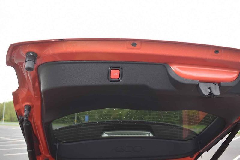 Fiat přiváží nový model se starým označením. Určený je pro menší rodiny ve městech