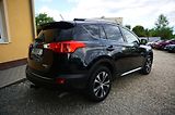 Toyota RAV4 (2015) 110 kW - náhled 4