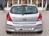 Hyundai i20 (2012) 1.2i 63kW -KLIMATIZACE-S.KNIHA - náhled 7