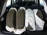 Fiat Punto (2008) 1,3JTD*KLIMATIZA*+SADA ALU KOL - náhled 22