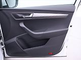 Škoda Karoq 2,0 TDI 85kW DSG Style CZ DPH - náhled 13