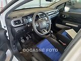Citroën C3 (2018) 1.2 PT, 1.maj,ČR, 1. Majitel - náhled 2
