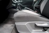 Škoda Kamiq (2025) Selection 1.0 TSI 85 kW - náhled 21