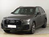 Audi Q7 (2023) 55 TFSI - náhled 1