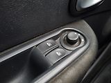 Renault Clio GRANDTOUR 1.2 i 16V ČR 1.majit - náhled 19