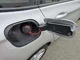 Opel Astra 1.6CDTI 81kW ENJOY DIGIKLIMA - náhled 28